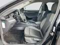 Skoda Octavia Combi 2.0TDI DSG 4x4 Ambition LED AHK Schwarz - thumbnail 10