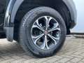 Fiat Fullback 5-Pers 2.4D LX Double Cab Trekhaak 3500kg Leer Nav Negro - thumbnail 18