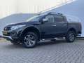 Fiat Fullback 5-Pers 2.4D LX Double Cab Trekhaak 3500kg Leer Nav Negro - thumbnail 41