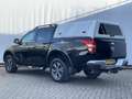 Fiat Fullback 5-Pers 2.4D LX Double Cab Trekhaak 3500kg Leer Nav Negro - thumbnail 31