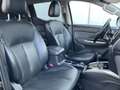 Fiat Fullback 5-Pers 2.4D LX Double Cab Trekhaak 3500kg Leer Nav Negro - thumbnail 35