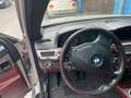 BMW 750 750Li Gris - thumbnail 5