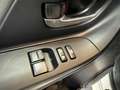 Toyota Yaris 100H 1.5 Active Blanco - thumbnail 17