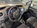Toyota Yaris 100H 1.5 Active Blanco - thumbnail 27