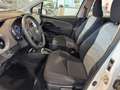 Toyota Yaris 100H 1.5 Active Blanco - thumbnail 26