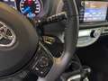 Toyota Yaris 100H 1.5 Active Blanco - thumbnail 23