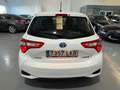Toyota Yaris 100H 1.5 Active Blanco - thumbnail 11