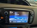Toyota Yaris 100H 1.5 Active Blanco - thumbnail 20