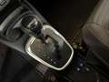 Toyota Yaris 100H 1.5 Active Blanco - thumbnail 18