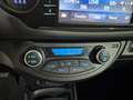 Toyota Yaris 100H 1.5 Active Blanco - thumbnail 19