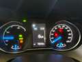 Toyota Yaris 100H 1.5 Active Blanco - thumbnail 21