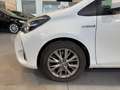 Toyota Yaris 100H 1.5 Active Blanco - thumbnail 14
