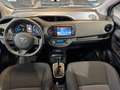 Toyota Yaris 100H 1.5 Active Blanco - thumbnail 2