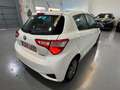 Toyota Yaris 100H 1.5 Active Blanco - thumbnail 3
