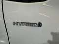 Toyota Yaris 100H 1.5 Active Blanco - thumbnail 15