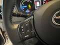 Toyota Yaris 100H 1.5 Active Blanco - thumbnail 25