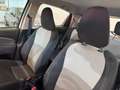 Toyota Yaris 100H 1.5 Active Blanco - thumbnail 13