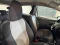 Toyota Yaris 100H 1.5 Active Blanco - thumbnail 10