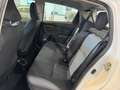 Toyota Yaris 100H 1.5 Active Blanco - thumbnail 16