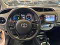 Toyota Yaris 100H 1.5 Active Blanco - thumbnail 24