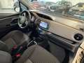 Toyota Yaris 100H 1.5 Active Blanco - thumbnail 6