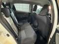 Toyota Yaris 100H 1.5 Active Blanco - thumbnail 8