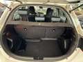 Toyota Yaris 100H 1.5 Active Blanco - thumbnail 12