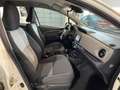 Toyota Yaris 100H 1.5 Active Blanco - thumbnail 4