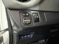 Toyota Yaris 100H 1.5 Active Blanco - thumbnail 22