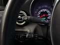Mercedes-Benz C 200 Coupe Aut.*AMG-LINE*AMBIENTE*ILS*NIGHT-PAKET* Grau - thumbnail 24
