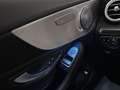 Mercedes-Benz C 200 Coupe Aut.*AMG-LINE*AMBIENTE*ILS*NIGHT-PAKET* Grau - thumbnail 21