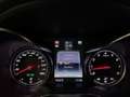 Mercedes-Benz C 200 Coupe Aut.*AMG-LINE*AMBIENTE*ILS*NIGHT-PAKET* Grau - thumbnail 34