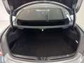 Mercedes-Benz C 200 Coupe Aut.*AMG-LINE*AMBIENTE*ILS*NIGHT-PAKET* Grau - thumbnail 35