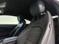 Mercedes-Benz C 200 Coupe Aut.*AMG-LINE*AMBIENTE*ILS*NIGHT-PAKET* Grau - thumbnail 19