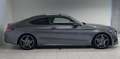 Mercedes-Benz C 200 Coupe Aut.*AMG-LINE*AMBIENTE*ILS*NIGHT-PAKET* Grau - thumbnail 6
