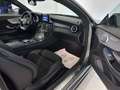 Mercedes-Benz C 200 Coupe Aut.*AMG-LINE*AMBIENTE*ILS*NIGHT-PAKET* Grau - thumbnail 18