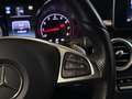 Mercedes-Benz C 200 Coupe Aut.*AMG-LINE*AMBIENTE*ILS*NIGHT-PAKET* Grau - thumbnail 23