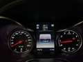 Mercedes-Benz C 200 Coupe Aut.*AMG-LINE*AMBIENTE*ILS*NIGHT-PAKET* Grau - thumbnail 20