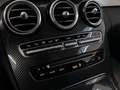 Mercedes-Benz C 200 Coupe Aut.*AMG-LINE*AMBIENTE*ILS*NIGHT-PAKET* Grau - thumbnail 26
