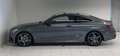 Mercedes-Benz C 200 Coupe Aut.*AMG-LINE*AMBIENTE*ILS*NIGHT-PAKET* Grau - thumbnail 7