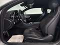 Mercedes-Benz C 200 Coupe Aut.*AMG-LINE*AMBIENTE*ILS*NIGHT-PAKET* Grau - thumbnail 14