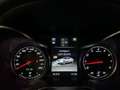 Mercedes-Benz C 200 Coupe Aut.*AMG-LINE*AMBIENTE*ILS*NIGHT-PAKET* Grau - thumbnail 30