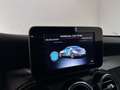 Mercedes-Benz C 200 Coupe Aut.*AMG-LINE*AMBIENTE*ILS*NIGHT-PAKET* Grau - thumbnail 32