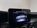 Mercedes-Benz C 200 Coupe Aut.*AMG-LINE*AMBIENTE*ILS*NIGHT-PAKET* Grau - thumbnail 33
