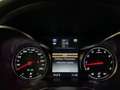 Mercedes-Benz C 200 Coupe Aut.*AMG-LINE*AMBIENTE*ILS*NIGHT-PAKET* Grau - thumbnail 29