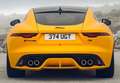 Jaguar F-Type Convertible 5.0 V8 75 Aut. 450 - thumbnail 15