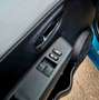 Toyota Yaris Toyota Yaris Hybride 1.5 02/2013 - 78.280km Albastru - thumbnail 5
