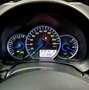 Toyota Yaris Toyota Yaris Hybride 1.5 02/2013 - 78.280km Albastru - thumbnail 11