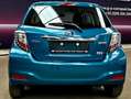 Toyota Yaris Toyota Yaris Hybride 1.5 02/2013 - 78.280km Albastru - thumbnail 2