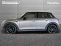 MINI Cooper D COOPER D | HYPE - 2019 | 1.5 - 115CV Šedá - thumbnail 6